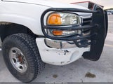 GMC Sierra  Sle 1GTGK23U24F135017 снимка