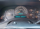 GMC Sierra  Sle 1GTGK23U24F135017 снимка