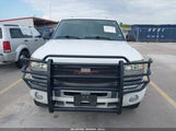 GMC Sierra  Sle 1GTGK23U24F135017 снимка