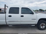 GMC Sierra  Sle 1GTGK23U24F135017 снимка
