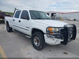 GMC Sierra  Sle 1GTGK23U24F135017 снимка