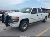 GMC Sierra  Sle 1GTGK23U24F135017 снимка