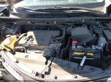 Toyota Rav4 Le JTMZFREV3EJ008898 снимка