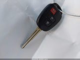 Toyota Rav4 Le JTMZFREV3EJ008898 снимка