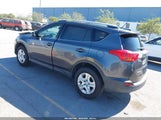 Toyota Rav4 Le JTMZFREV3EJ008898 снимка