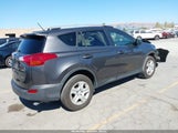 Toyota Rav4 Le JTMZFREV3EJ008898 снимка