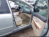 Lexus Rx 400H JTJGW31U572004119 снимка