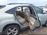Lexus Rx 400H JTJGW31U572004119 снимка