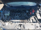 Honda Civic Touring 2HGFC1F92GH651893 снимка