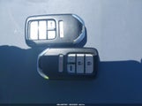 Honda Civic Touring 2HGFC1F92GH651893 снимка