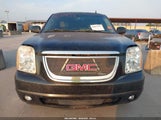 GMC Yukon Slt 1GKFC13J97R288400 снимка