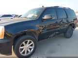 GMC Yukon Slt 1GKFC13J97R288400 снимка