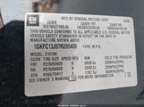 GMC Yukon Slt 1GKFC13J97R288400 снимка