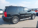 GMC Yukon Slt 1GKFC13J97R288400 снимка
