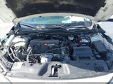 Honda Civic Lx 19XFC2F51HE081478 снимка
