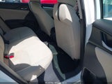 Honda Civic Lx 19XFC2F51HE081478 снимка