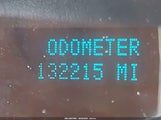 Hummer H2 Sut 5GRGN22898H108109 снимка