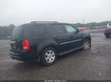Honda Pilot Touring 5FNYF4H84AB011640 снимка