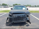 Hyundai Palisade Xrt KM8R34GEXSU927229 снимка