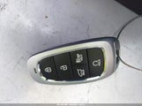 Hyundai Palisade Xrt KM8R34GEXSU927229 снимка