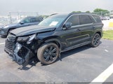 Hyundai Palisade Xrt KM8R34GEXSU927229 снимка
