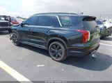 Hyundai Palisade Xrt KM8R34GEXSU927229 снимка