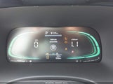 Hyundai Palisade Xrt KM8R34GEXSU927229 снимка