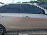 Toyota Camry Se 4T1BF1FKXGU205779 снимка