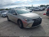 Toyota Camry Se 4T1BF1FKXGU205779 снимка