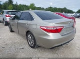 Toyota Camry Se 4T1BF1FKXGU205779 снимка