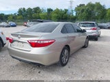 Toyota Camry Se 4T1BF1FKXGU205779 снимка