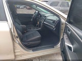 Toyota Camry Se 4T1BF1FKXGU205779 снимка