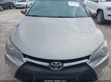 Toyota Camry Se 4T1BF1FKXGU205779 снимка