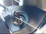 Ford Focus Se 1FADP3K21EL437580 снимка