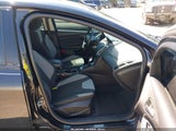 Ford Focus Se 1FADP3K21EL437580 снимка