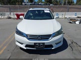Honda Accord Ex-L 1HGCR2F86DA004048 снимка
