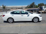 Honda Accord Ex-L 1HGCR2F86DA004048 снимка