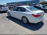 Honda Accord Ex-L 1HGCR2F86DA004048 снимка