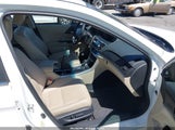Honda Accord Ex-L 1HGCR2F86DA004048 снимка