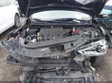 Nissan Sentra Sr 3N1AB7AP6JY235192 снимка