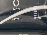 Jeep Cherokee Latitude 1C4PJLCB0GW297644 снимка