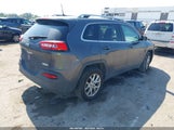 Jeep Cherokee Latitude 1C4PJLCB0GW297644 снимка