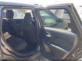 Jeep Cherokee Latitude 1C4PJLCB0GW297644 снимка