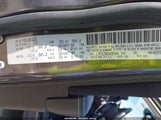 Jeep Cherokee Latitude 1C4PJLCB0GW297644 снимка