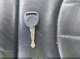 Buick Enclave Premium 5GAKVCKD8GJ106441 снимка