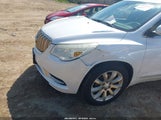 Buick Enclave Premium 5GAKVCKD8GJ106441 fotografie