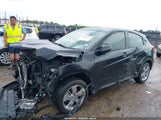 Honda Hr-V 2Wd Lx 3CZRU5H37MM727558 photo