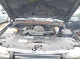 Chevrolet Suburban  Lt 3GNFK16Z33G262568 снимка