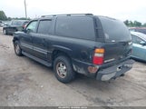 Chevrolet Suburban  Lt 3GNFK16Z33G262568 снимка