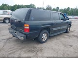 Chevrolet Suburban  Lt 3GNFK16Z33G262568 снимка